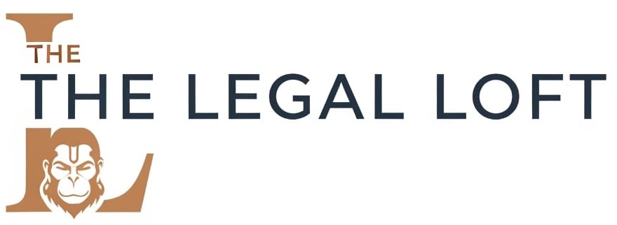 The Legal Loft